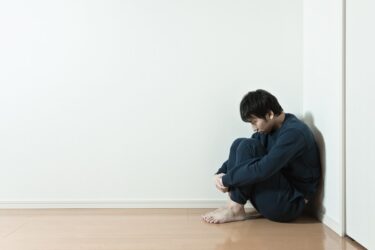 死にたいほど仕事を辞めたい人へ　辞めるのは逃げなのか